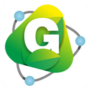 Dr. Gandhi Classes APK