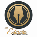 Edurates APK