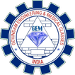 GEM Classes