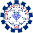 GEM Classes APK