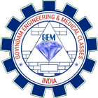 GEM Classes Zeichen