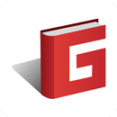 Guardian Classes APK