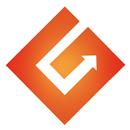 GUIDANCE GROUP APK