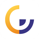 Gurukul Educational Center APK