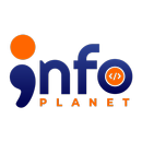 Info Planet APK