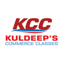 Kuldeep's Commerce Classes APK