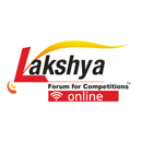 Lakshya APK