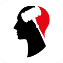 LegalEdge Tutorials APK