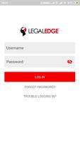 LegalEdge Tutorials Poster