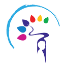 Little Indigo Kids Academy Pvt Ltd APK