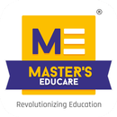 Master's Educare APK