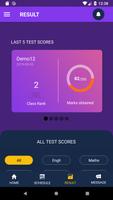 Menons Eduworld スクリーンショット 2