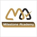 Milestone Academy APK