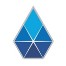 CRYSTAL EDUVENTURES APK