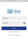 Prof Bhavin's Pvt Tutorials bài đăng