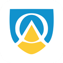 Quest Academy APK