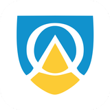 Quest Academy icono
