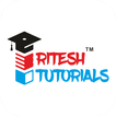 Ritesh Tutorials