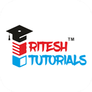 Ritesh Tutorials APK