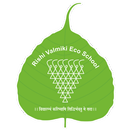 Rishi Valmiki Eco School APK