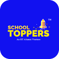 SCHOOL TOPPERS