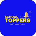 SCHOOL TOPPERS icon