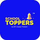 SCHOOL TOPPERS アイコン