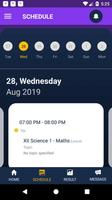 SCHOOL TOPPERS screenshot 1