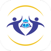 Sampann Coaching Classes