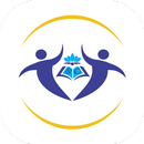 Sampann Coaching Classes APK