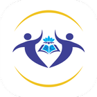 Sampann Coaching Classes icono