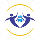 Sampann Coaching Classes Zeichen