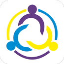 Shobhas Group Tuitions APK