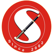 SukhSagar Commerce Classes