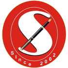 SukhSagar Commerce Classes Zeichen