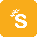 Studentpro APK