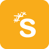 Studentpro icono