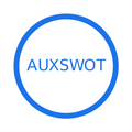 Auxswot Classroom