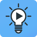 아침영상 - 아침에 힘이되어 주는 한마디 APK