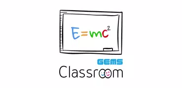 GEMS Classroom