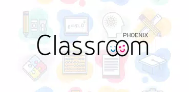 Phoenix Classroom