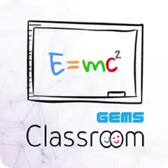 Descargar XAPK de GEMS Classroom