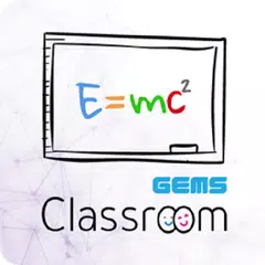 Baixar GEMS Classroom XAPK