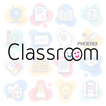 Phoenix Classroom ikona
