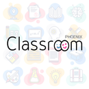 Phoenix Classroom APK