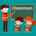 U academy App