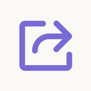 APK Classroom Share