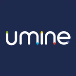 UMINE