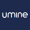 UMINE ícone
