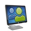 Classroom View Pro simgesi
